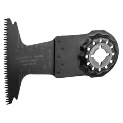 Makita B-64892 TMA055 Invalzaagblad 65x40mm Hardhout 12 Makita B-64892 TMA055 Invalzaagblad 65x40mm Hardhout -Makita Shop Nederland b 64892 a1l0 3