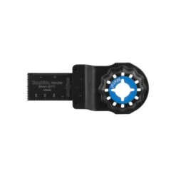 Makita B-64923 TMA058 Invalzaagblad 20x30mm Staal 8 Makita B-64923 TMA058 Invalzaagblad 20x30mm Staal -Makita Shop Nederland b 64923 a1c0