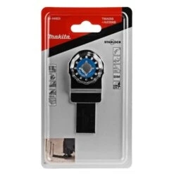 Makita B-64923 TMA058 Invalzaagblad 20x30mm Staal 11 Makita B-64923 TMA058 Invalzaagblad 20x30mm Staal -Makita Shop Nederland b 64923 a1c1 1