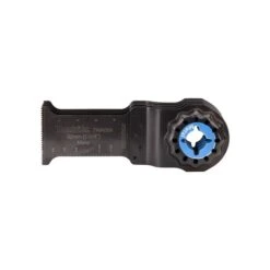 Makita B-64939-5 TMA059 Invalzaagblad 32x50mm Staal (5st) 6 Makita B-64939-5 TMA059 Invalzaagblad 32x50mm Staal (5st) -Makita Shop Nederland b 64939 5 a1c0