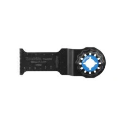 Makita B-64939 TMA059 Invalzaagblad 32x50mm Staal -Makita Shop Nederland b 64939 a1c0 1
