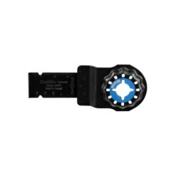 Makita B-64945 TMA060 Invalzaagblad 20x40mm RVS 8 Makita B-64945 TMA060 Invalzaagblad 20x40mm RVS -Makita Shop Nederland b 64945 a1c0