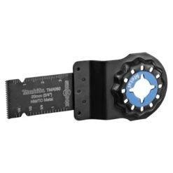 Makita B-64945 TMA060 Invalzaagblad 20x40mm RVS 11 Makita B-64945 TMA060 Invalzaagblad 20x40mm RVS -Makita Shop Nederland b 64945 a1l0 1