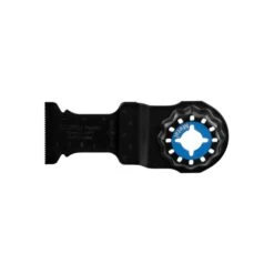 Makita B-64951 TMA061 Invalzaagblad 32x40mm RVS 9 Makita B-64951 TMA061 Invalzaagblad 32x40mm RVS -Makita Shop Nederland b 64951 a1c0 1