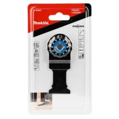 Makita B-64951 TMA061 Invalzaagblad 32x40mm RVS 13 Makita B-64951 TMA061 Invalzaagblad 32x40mm RVS -Makita Shop Nederland b 64951 a1c1 3