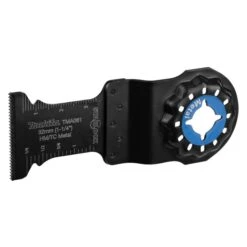 Makita B-64951 TMA061 Invalzaagblad 32x40mm RVS -Makita Shop Nederland b 64951 a1l0 1