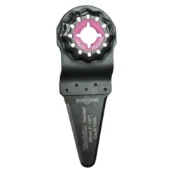 Makita B-65006-5 TMA067 Kit Mes 28x40mm