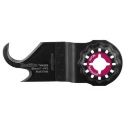 Makita B-65012 TMA068 Universeel Mes 11x24mm 12 Makita B-65012 TMA068 Universeel Mes 11x24mm -Makita Shop Nederland b 65012