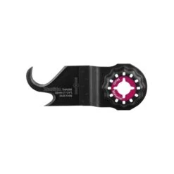 Makita B-65012 TMA068 Universeel Mes 11x24mm 9 Makita B-65012 TMA068 Universeel Mes 11x24mm -Makita Shop Nederland b 65012 a1c0