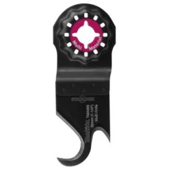 Makita B-65012 TMA068 Universeel Mes 11x24mm 13 Makita B-65012 TMA068 Universeel Mes 11x24mm -Makita Shop Nederland b 65012 c3c0