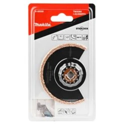 Makita B-65028 TMA069 Segm.Frees. Hm 85Mm K30 -Makita Shop Nederland b 65028 a1c1 1