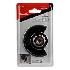 Makita B-65034 TMA070 Segm.Frees. Diam. 85Mm K40 13 Makita B-65034 TMA070 Segm.Frees. Diam. 85Mm K40 -Makita Shop Nederland b 65034 a1c1 1