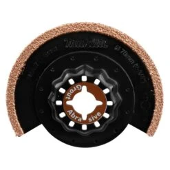 Makita B-65040 TMA071 Segm.Frees. Hm 70Mm K50