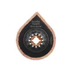 Makita B-65078 TMA074 Schuurzool En Frees 70mm TC/HM RIFF K40 9 Makita B-65078 TMA074 Schuurzool En Frees 70mm TC/HM RIFF K40 -Makita Shop Nederland b 65078 a1c0 1