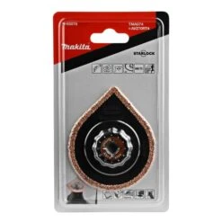 Makita B-65078 TMA074 Schuurzool En Frees 70mm TC/HM RIFF K40 -Makita Shop Nederland b 65078 a1c1 1