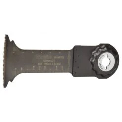 Makita B-66416 MAM002 Invalzaagblad 52x70mm Hout&staal -Makita Shop Nederland b 66416 c1l0 1