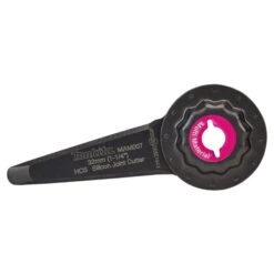 Makita B-66466 MAM007 Kit Mes 32x70mm 7 Makita B-66466 MAM007 Kit Mes 32x70mm -Makita Shop Nederland b 66466 c1c0 1