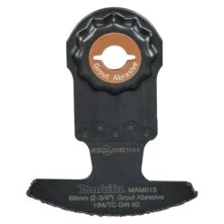 Makita B-66531 MAM013 Segmentfrees HM 68x30mm K40 11 Makita B-66531 MAM013 Segmentfrees HM 68x30mm K40 -Makita Shop Nederland b 66531 c1c0 1