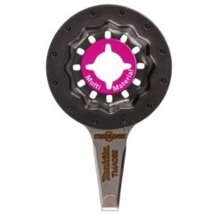 Makita B-69783 TMA082 Kit Mes 12x29mm -Makita Shop Nederland b 69783 c3c0