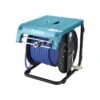 Makita B-80008 Luchtslang HP Op Haspel 30m 2 Makita B-80008 Luchtslang HP Op Haspel 30m -Makita Shop Nederland b 80008 a1l0