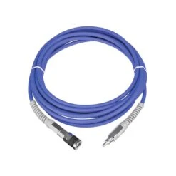 Makita B-80036 Luchtslang HP 7,5m