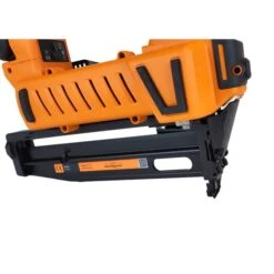 Dutack B1664E Accutacker, Accu Afwerktacker -Makita Shop Nederland b1664e 4