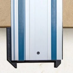 StealthMounts Trax90 Haaks Geleideblok Voor Makita Geleiderail -Makita Shop Nederland b3283c3161a78398041b1390db74b3c4