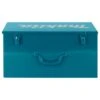 Makita B50856 Koffer 2 Makita B50856 Koffer -Makita Shop Nederland b50856 a1c0