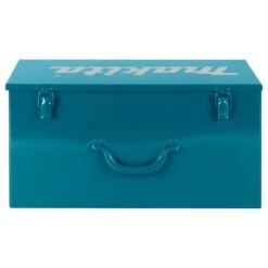 Makita B50856 Koffer