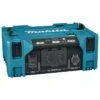 Makita BAC01 Mobiele Stroomvoorziening -Makita Shop Nederland bac01 c1l0