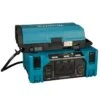 Makita BAC01PDC01NL BAC01 Mobiele Stroomvoorziening Inclusief PDC01 -Makita Shop Nederland bac01pdc01nl c1l0