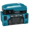 Makita BAC01PDC1200NL BAC01 Mobiele Stroomvoorziening Inclusief PDC1200 -Makita Shop Nederland bac01pdc1200nl c1l0