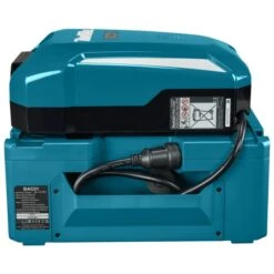 Makita BAC01PDC1200NL BAC01 Mobiele Stroomvoorziening Inclusief PDC1200 -Makita Shop Nederland bac01pdc1200nl c7c0