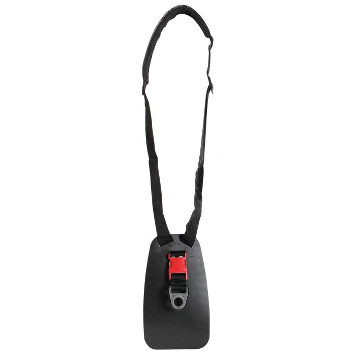 Makita BB751620 Draaggarnituur 3 Makita BB751620 Draaggarnituur