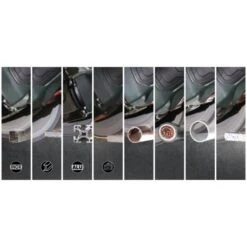 Makita 10 Stuks Rhodius XT69 MULTI Doorslijpschijven 125x1,0mm, Allround -Makita Shop Nederland bca4b6d5bc7ca48dd7546074535836d8rhodius sce xt69 multi anwendugen pikto