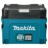 Makita BCC01 Mbox Multilader XGT/LXT -Makita Shop Nederland bcc01 c1c0