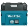 Makita BCC02 Mbox Multilader XGT 1 Makita BCC02 Mbox Multilader XGT -Makita Shop Nederland bcc02 c1c0