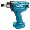 Makita BFT022FZ 14,4 V Momentsleutel 2 Makita BFT022FZ 14,4 V Momentsleutel -Makita Shop Nederland bft022fz