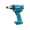 Makita BFT082RZ 14,4 V Momentsleutel -Makita Shop Nederland bft082rz