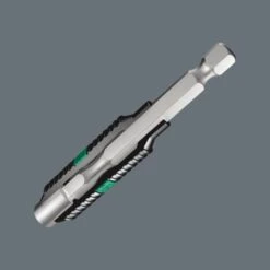 Wera BIT-CHECK 10 BITORSION 3 SB, 10 -DELIG 16 Wera BIT-CHECK 10 BITORSION 3 SB, 10 -DELIG -Makita Shop Nederland bitorsion tipp vorschalt 1