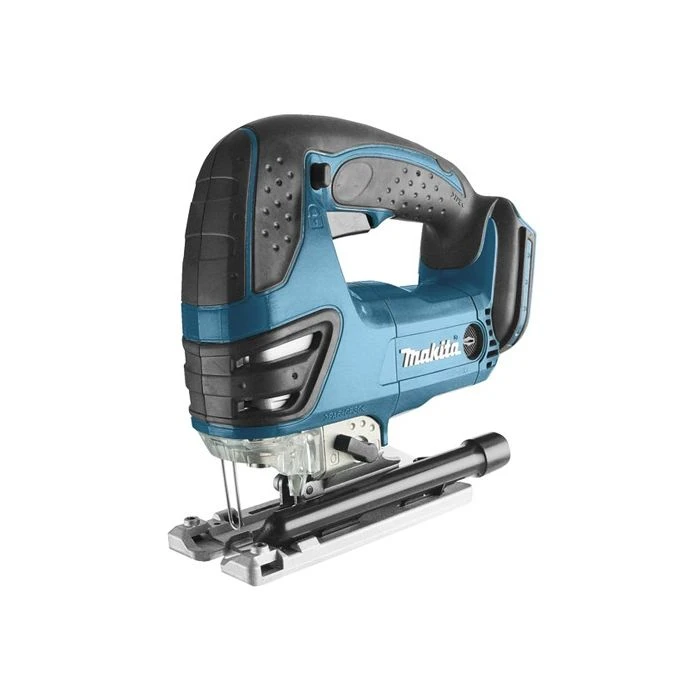 Makita DJV180ZJ 18 V Decoupeerzaag D-greep 5 Makita DJV180ZJ 18 V Decoupeerzaag D-greep - Afbeelding 3