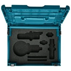 Makita BO001CGZJNL XGT 40 V Max 125 Mm Handpalm Excenter Schuurmachine -Makita Shop Nederland bo001cgzjnl c3c0 s01