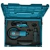 Makita BO002CGZJNL XGT 40 V Max 150 Mm Handpalm Excenter Schuurmachine -Makita Shop Nederland bo002cgzjnl c3c0