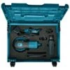 Makita BO003CGZJNL XGT 40 V Max 125 Mm Handpalm Excenter Schuurmachine -Makita Shop Nederland bo003cgzjnl c3c0