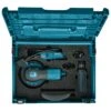 Makita BO004CGZJNL XGT 40 V Max 150 Mm Handpalm Excenter Schuurmachine -Makita Shop Nederland bo004cgzjnl c3c0