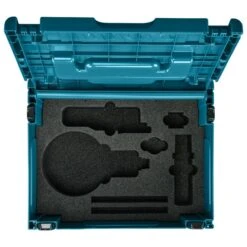 Makita BO004CGZJNL XGT 40 V Max 150 Mm Handpalm Excenter Schuurmachine -Makita Shop Nederland bo004cgzjnl c3c0 s01