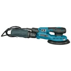 Makita BO004CGZJNL XGT 40 V Max 150 Mm Handpalm Excenter Schuurmachine -Makita Shop Nederland bo004cgzjnl c7c0