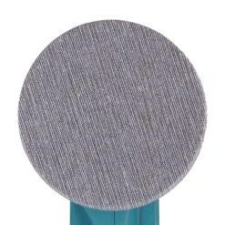 Makita BO004CGZJNL XGT 40 V Max 150 Mm Handpalm Excenter Schuurmachine -Makita Shop Nederland bo004cgzjnl f 003