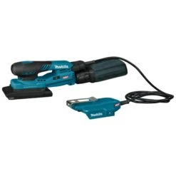 Makita BO005CGZJNL XGT 40 V Max 80x133 Mm Handpalm Vlakschuurmachine 24 Makita BO005CGZJNL XGT 40 V Max 80x133 Mm Handpalm Vlakschuurmachine -Makita Shop Nederland bo005cg c1r0 1