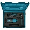 Makita BO005CGZJNL XGT 40 V Max 80x133 Mm Handpalm Vlakschuurmachine -Makita Shop Nederland bo005cgzjnl c3c0